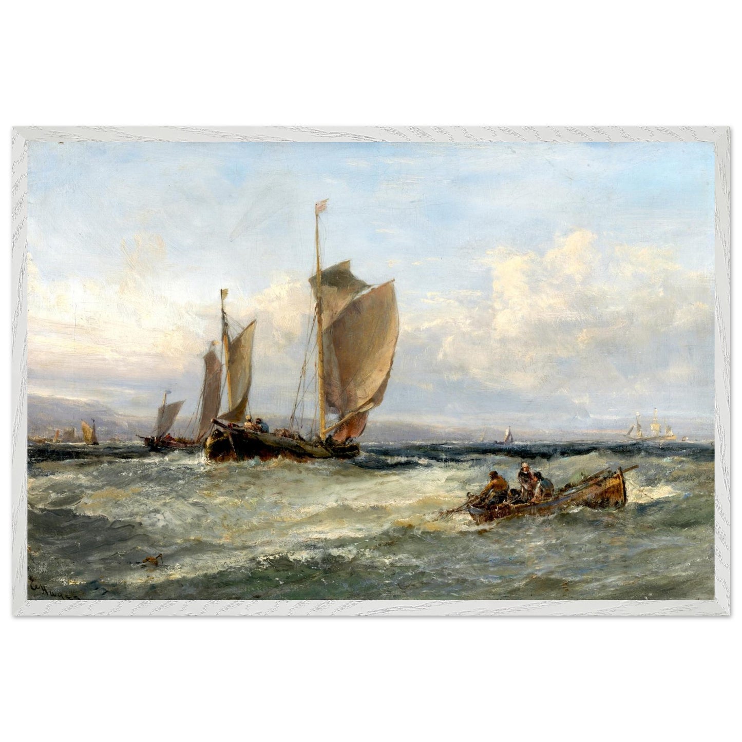 34e77689-ace3-423f-be1b-f324135c326e