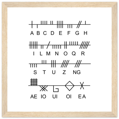 37a96d98-850a-4d53-891e-d6c676b6290d