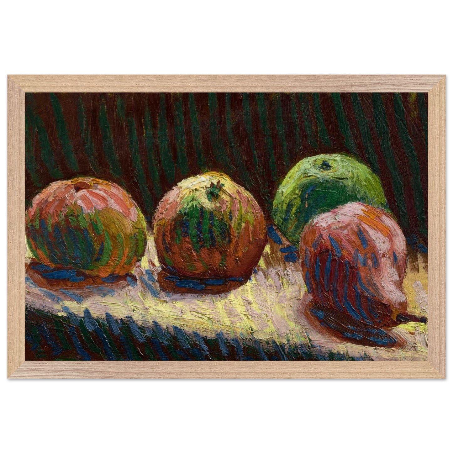 37b9a842-121c-452a-8d2e-46eec3daecfa