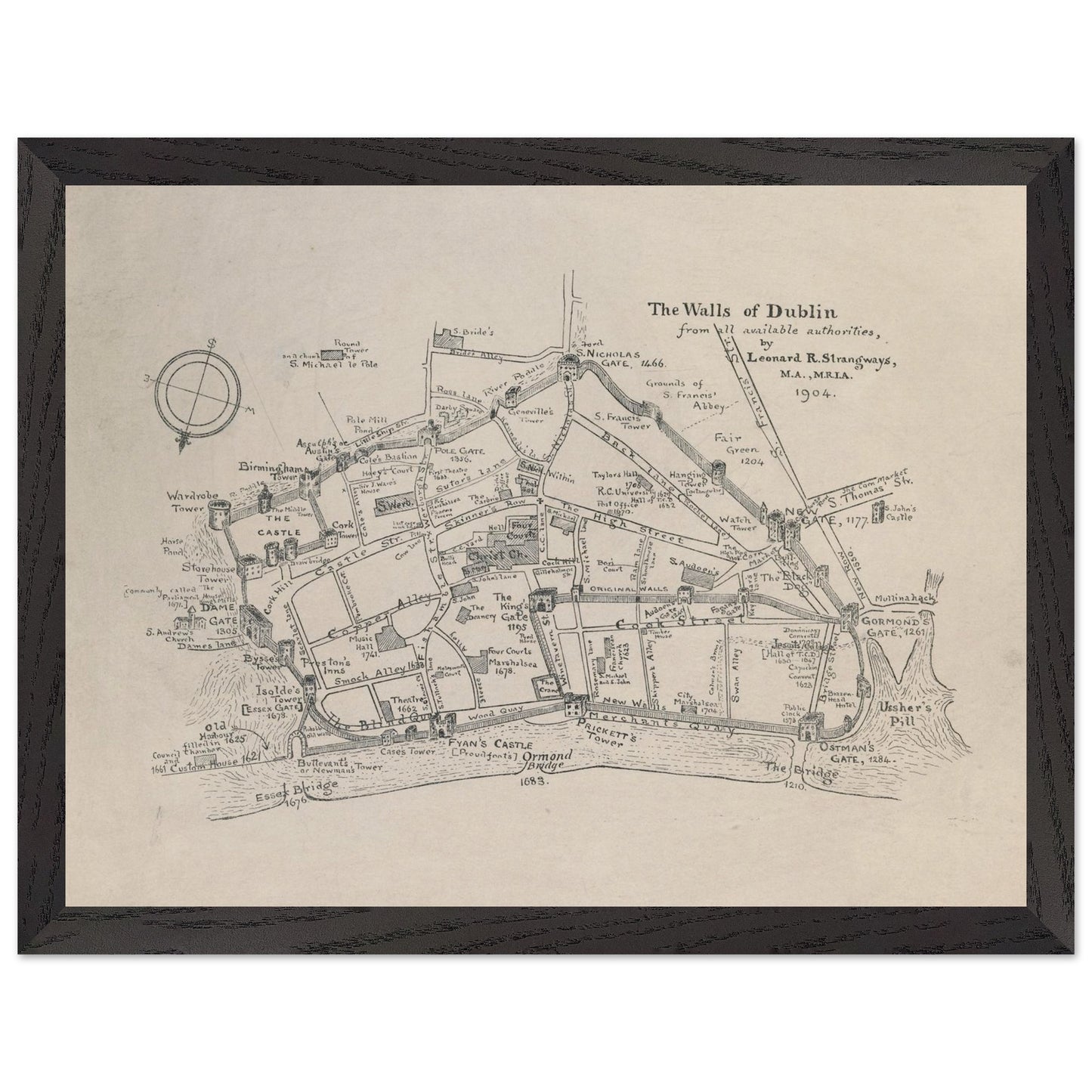 38f6780b-087a-4149-a101-213084e788b7