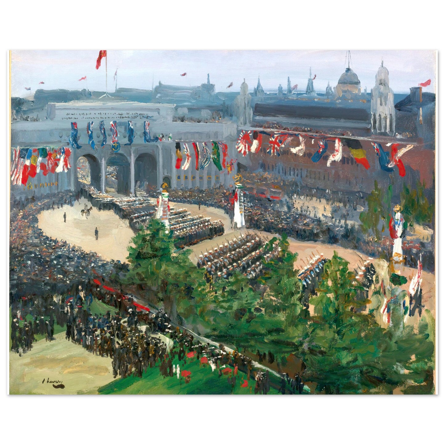 3a7f3b66-29cc-43d1-8243-0b413bde04d4