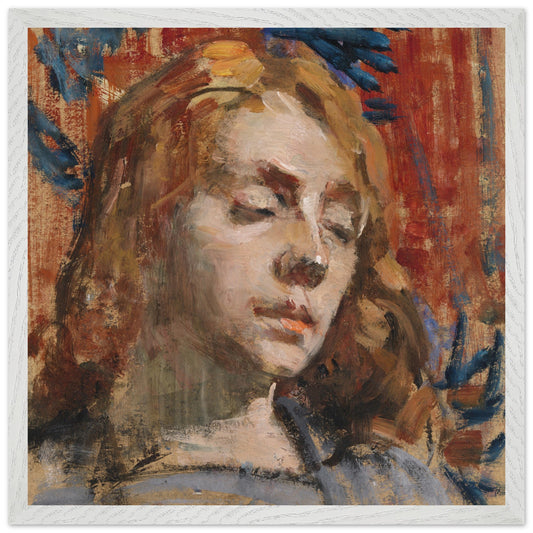 3d361cf2-f737-411a-9a2f-5feed625fea8