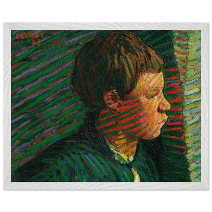 44e392a0-2a93-453b-b0e8-54ee7b3f5ba0