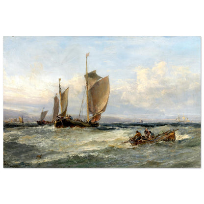 45a931b5-f40d-45c0-be52-d71214c8dbd3