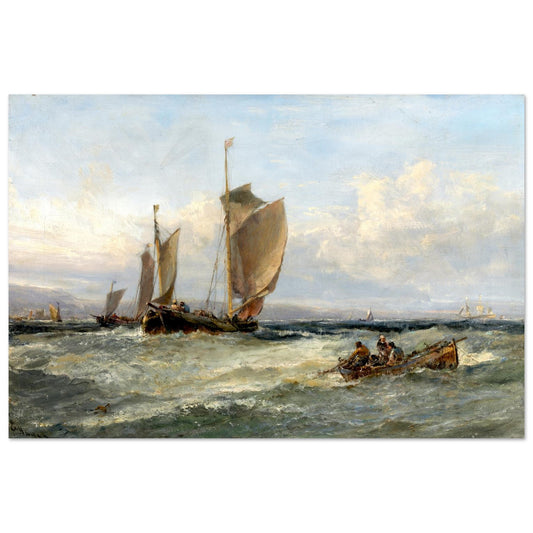 45a931b5-f40d-45c0-be52-d71214c8dbd3