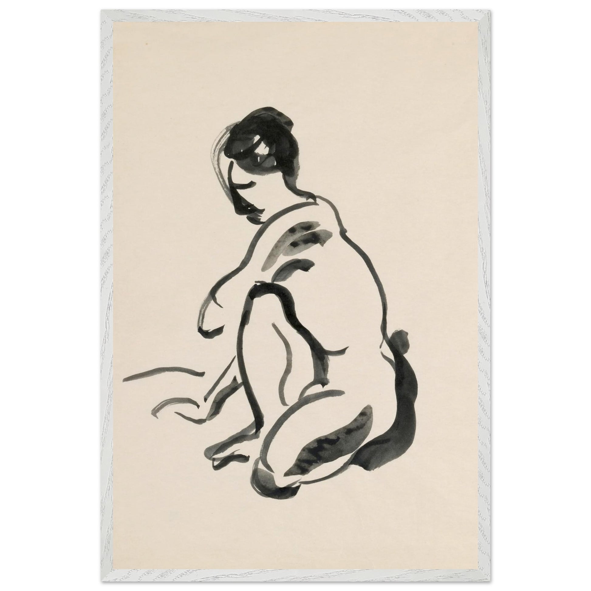 47997751-f300-4cfb-b8ca-5c5ae18571c3