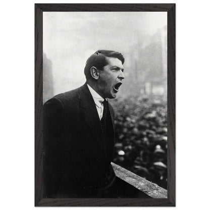 4a580d23-13d7-45de-ad3d-b490ea0c7466