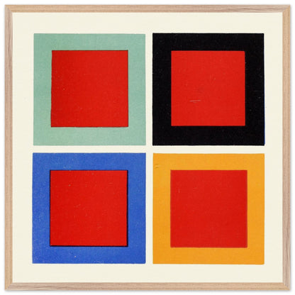Tone and Hue – James Ward Irish Art Print – view 13 | Buy Irish Art
