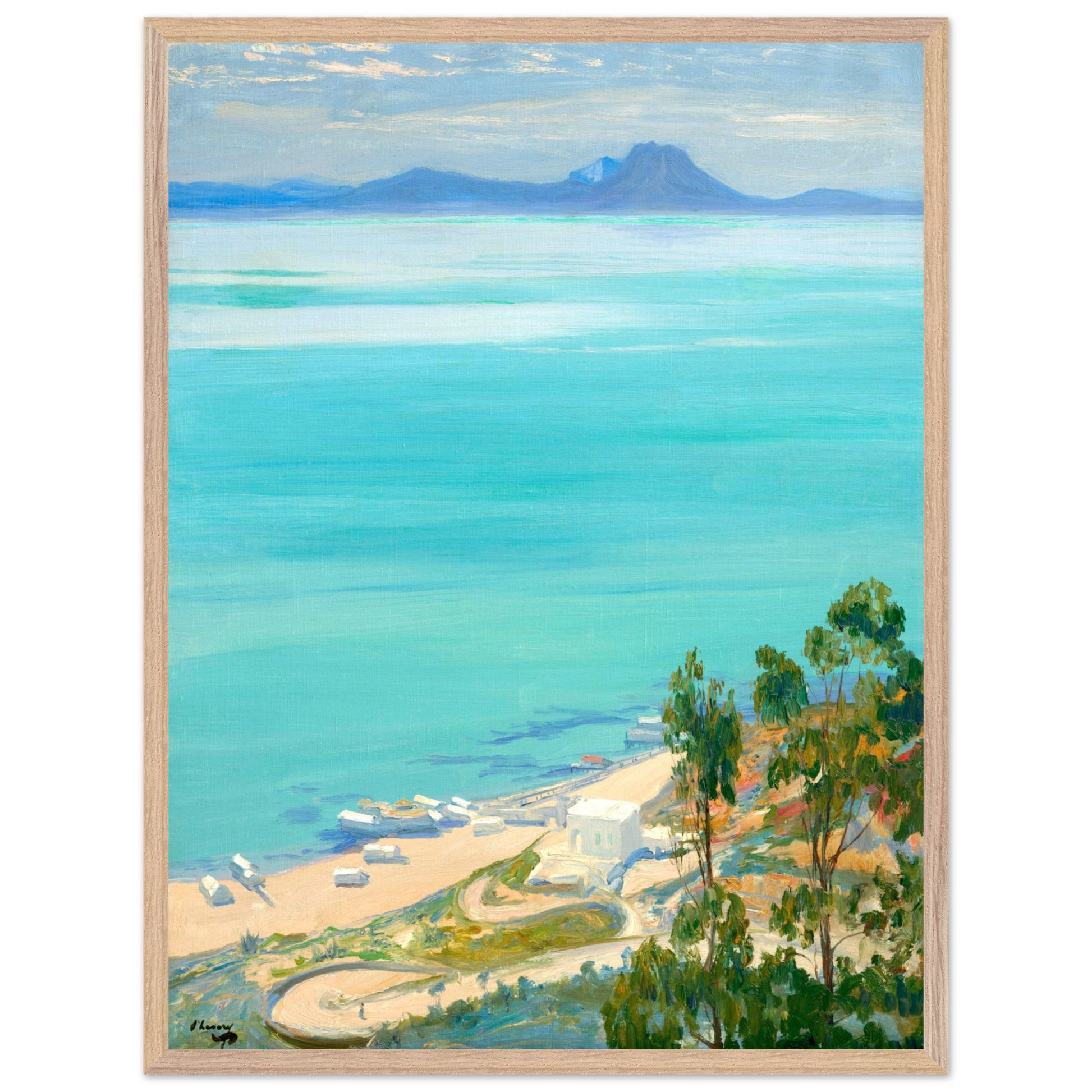 4b4072c4-3e4f-4196-9739-062018d8436a