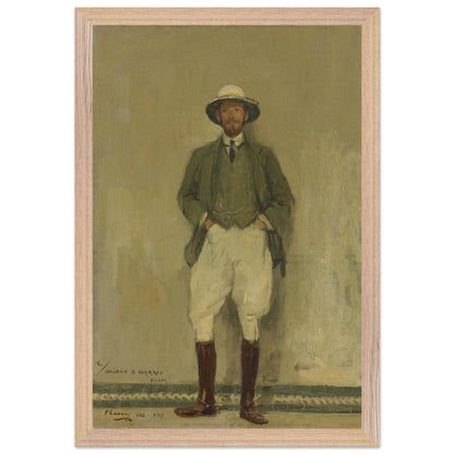 4e03deb6-293f-4164-a55d-049cfcfb4756