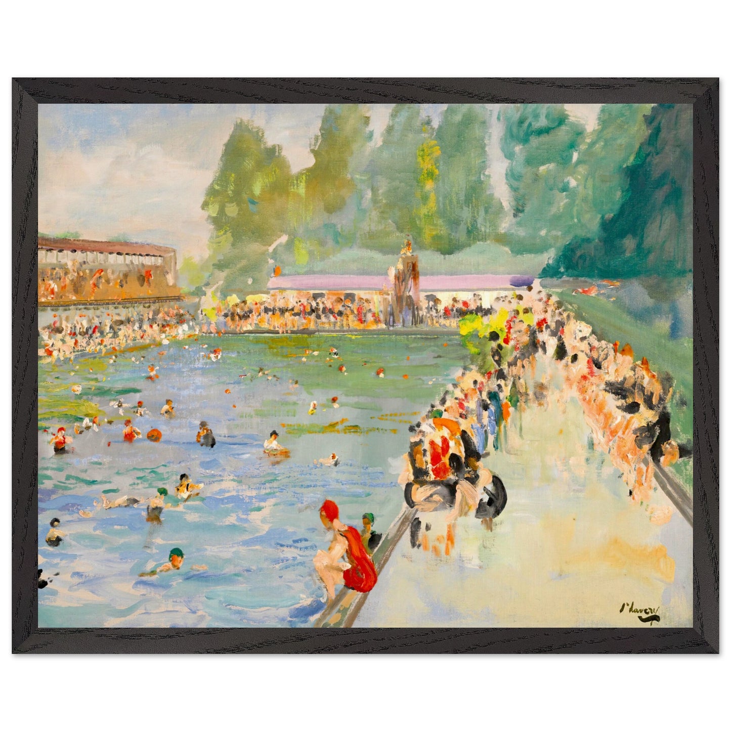 51910433-36a4-48a8-862d-61b1bc273dec