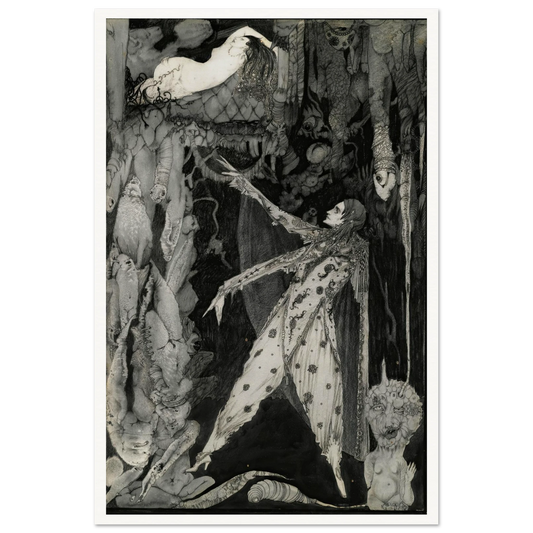 547bea88-6477-420f-a00e-0b5efe6c9ef7