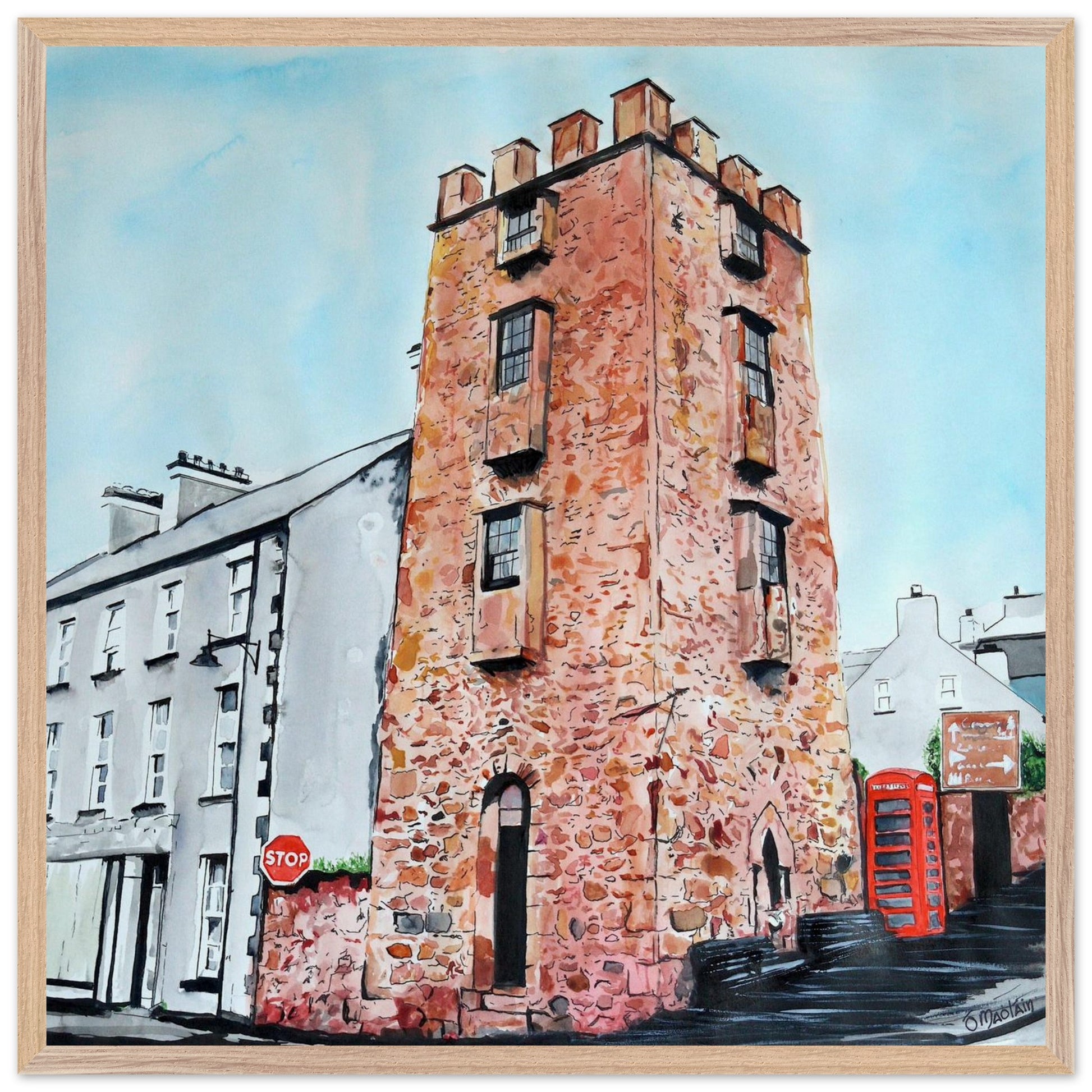 59876f78-9382-4687-a057-2f0b08dd19ea