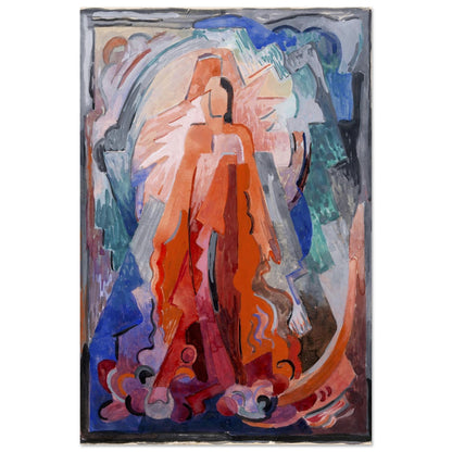 5a3cb3a8-e141-410b-8ad2-ff145fab757d