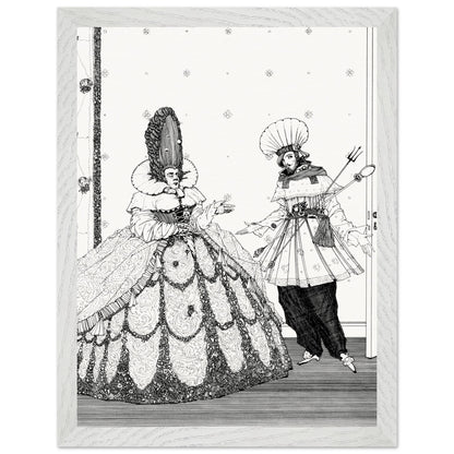 5adb1e63-4ad8-47b0-8411-486002a1186f