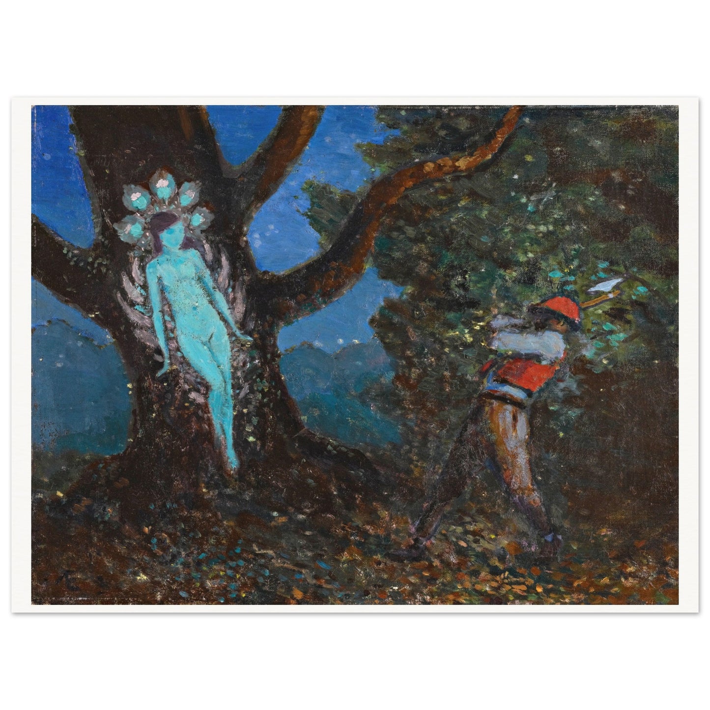 5b019b3a-73f0-41ad-a44d-1404a6f50586
