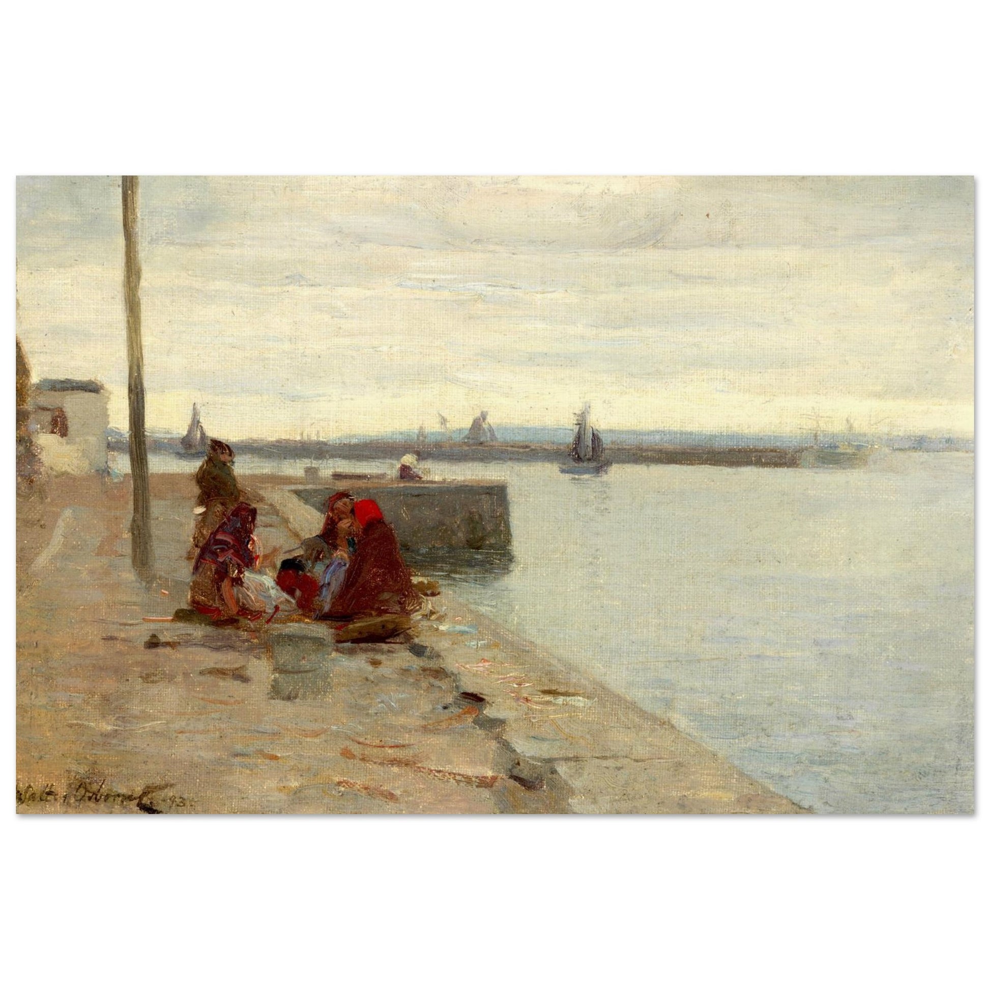 5f7af6e2-2ade-44d4-b6cf-049a24cd2b18