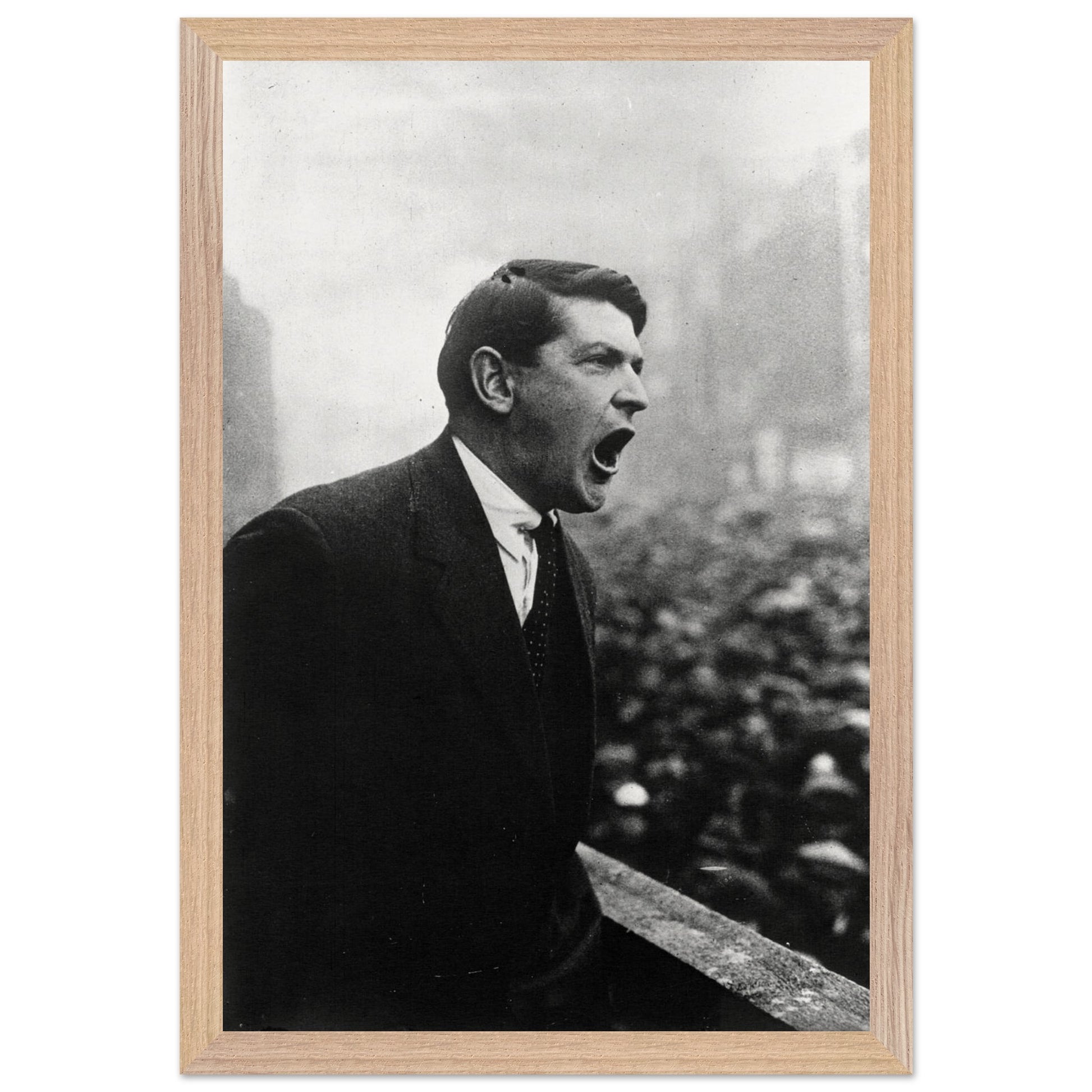 623e24af-334c-4641-8c11-ee09199a8118