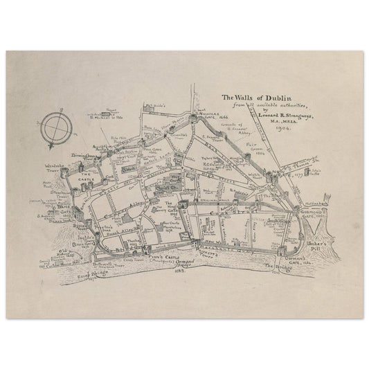 6360a7f0-6ffe-4c32-8304-2a595e7f17a7