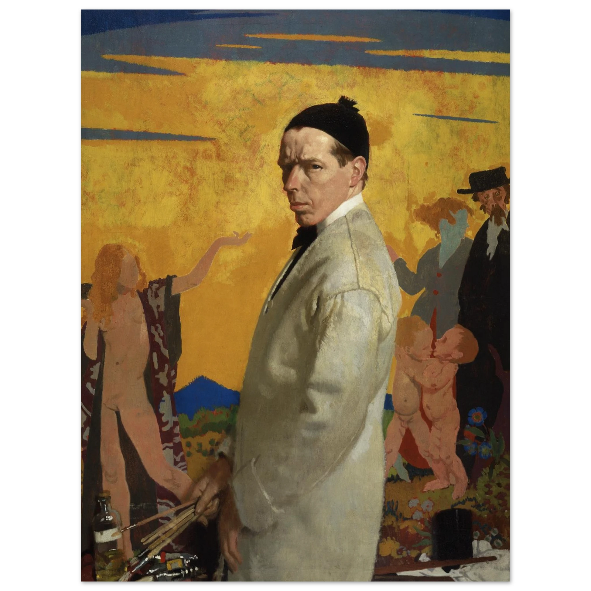 6538edce-fa51-4282-a60f-5b3851b5ad09