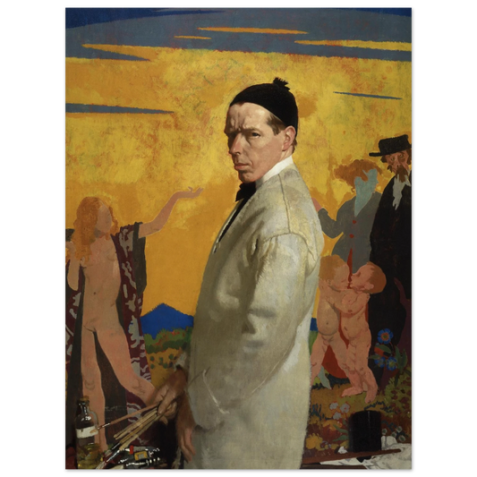 6538edce-fa51-4282-a60f-5b3851b5ad09