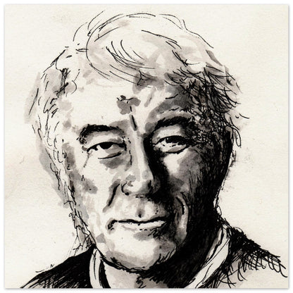 6963e846-4a06-4893-8162-2197618baace