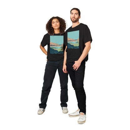 Killarney National Park T-shirt