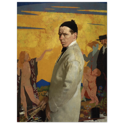 6a7a9fd8-790c-4108-8a0e-40879f40caaa