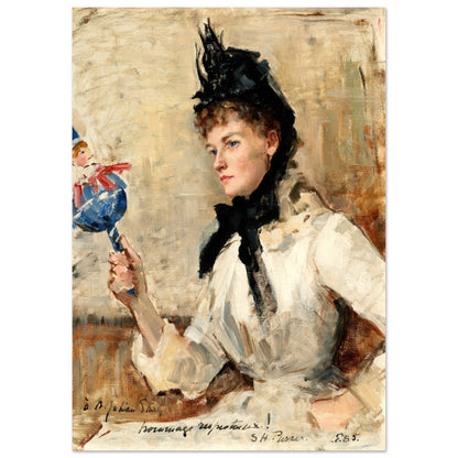 6b9448e7-258f-430f-b915-914cdf63ad6f