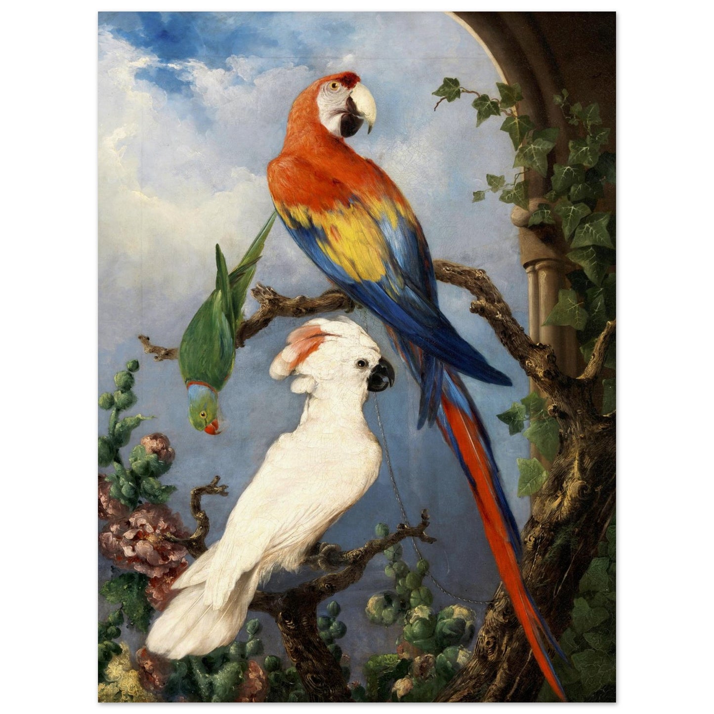 6bbc4b57-6b03-45eb-85f4-15af983c7740