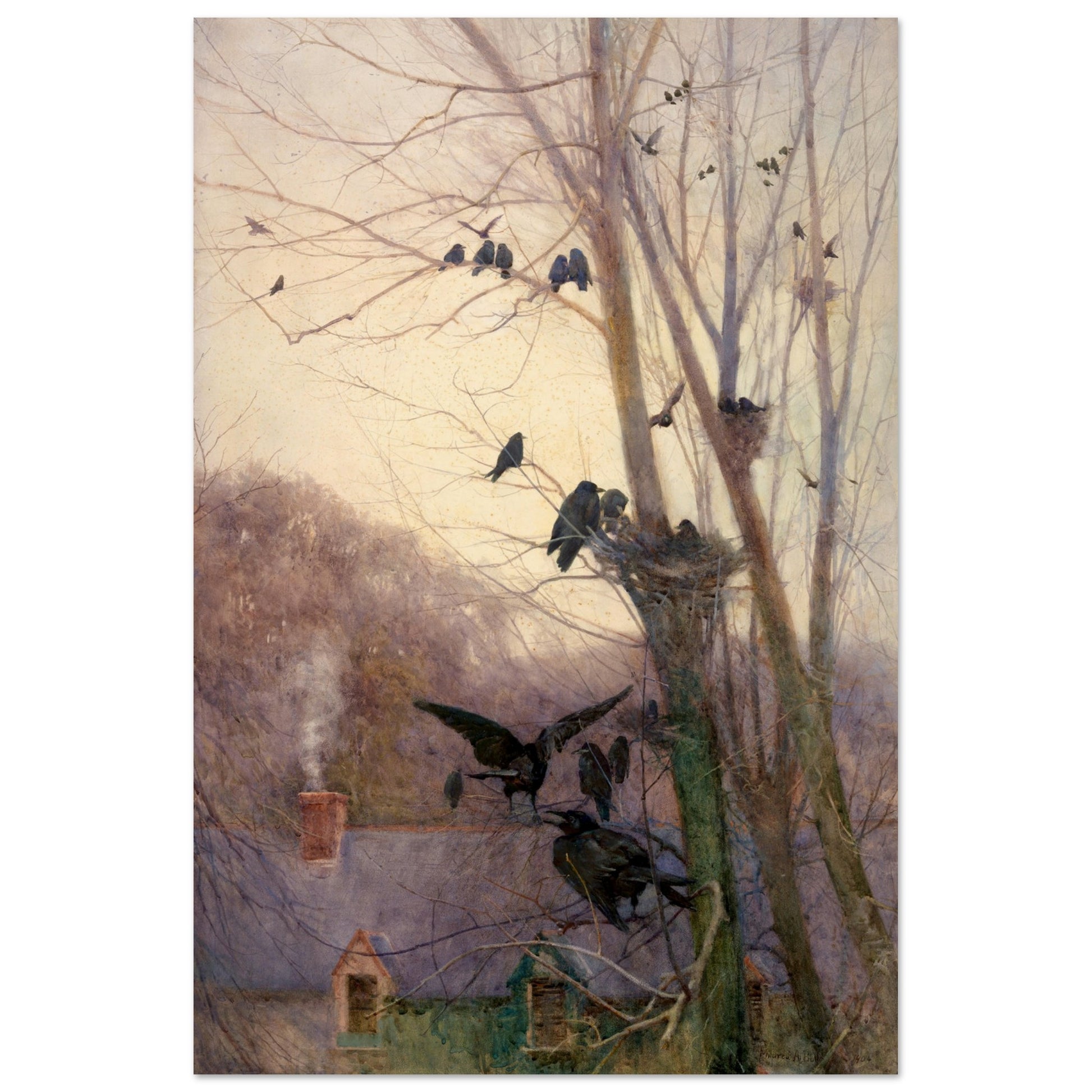 6c90785b-d419-4bfd-a6dd-d8830cb33fe2