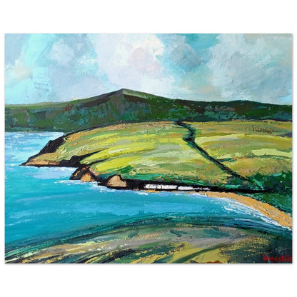 734d4020-9f0d-4dd2-969e-e44510c6f838