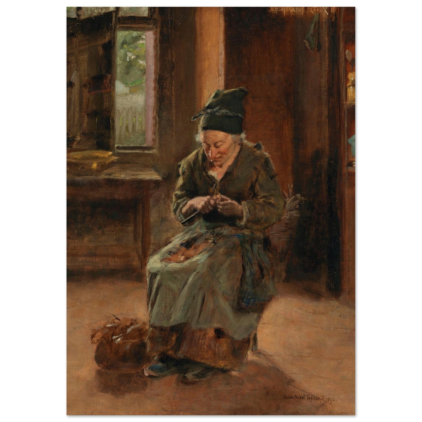 7be31644-048a-42c2-85a3-4533162675dd