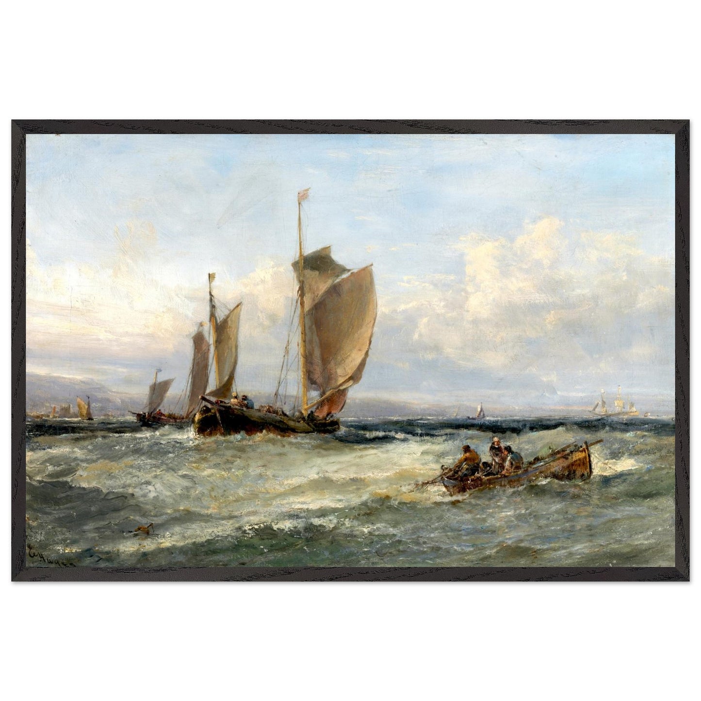 7cdd5823-e37a-4736-8818-f85f5b5becc6