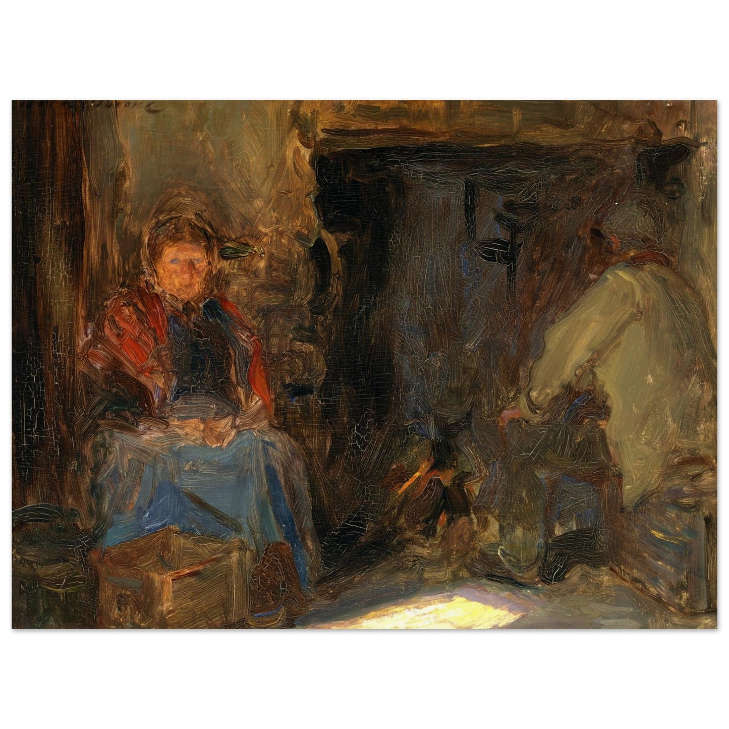 80922b0e-b631-4ef8-a023-9a5a6e02f327