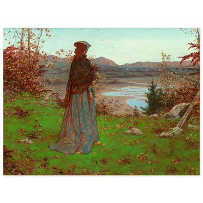 84595e2d-3974-4e4d-8e42-ec1712a28a00