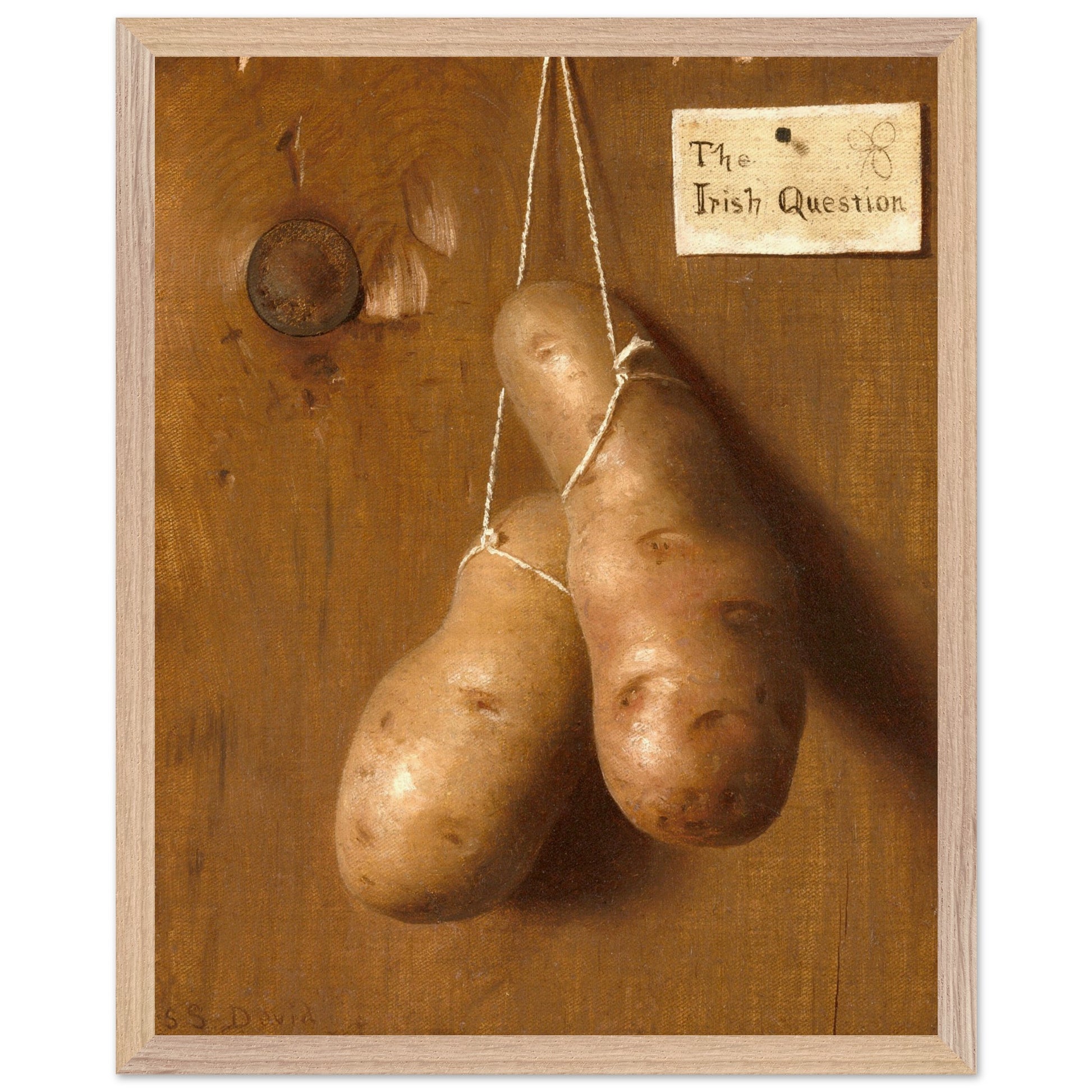 871a7c02-5d3d-4ca7-8adc-2297909eef94