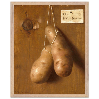 871a7c02-5d3d-4ca7-8adc-2297909eef94