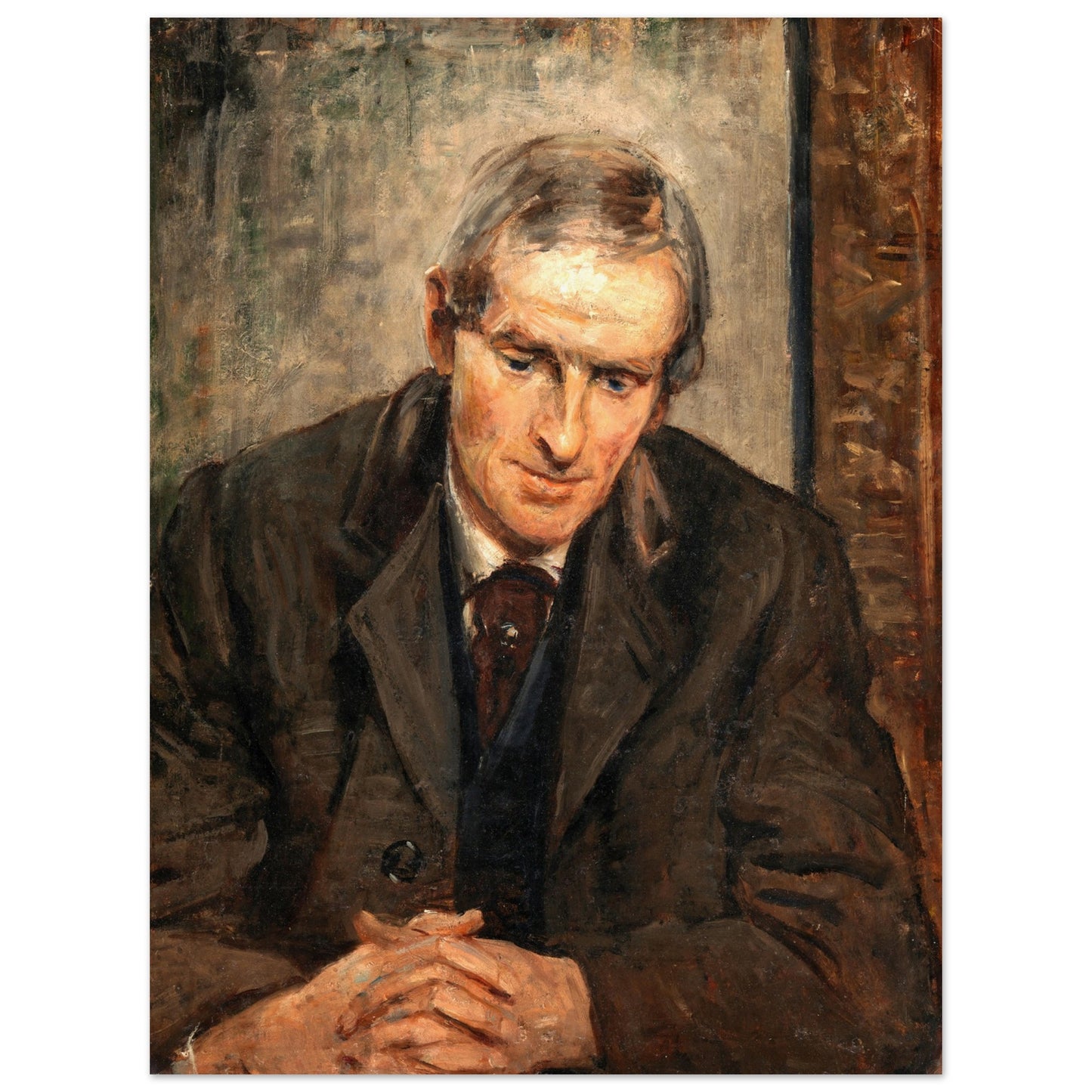 888e6bc7-42d4-4b02-9ecc-ff0c3cb52fdc