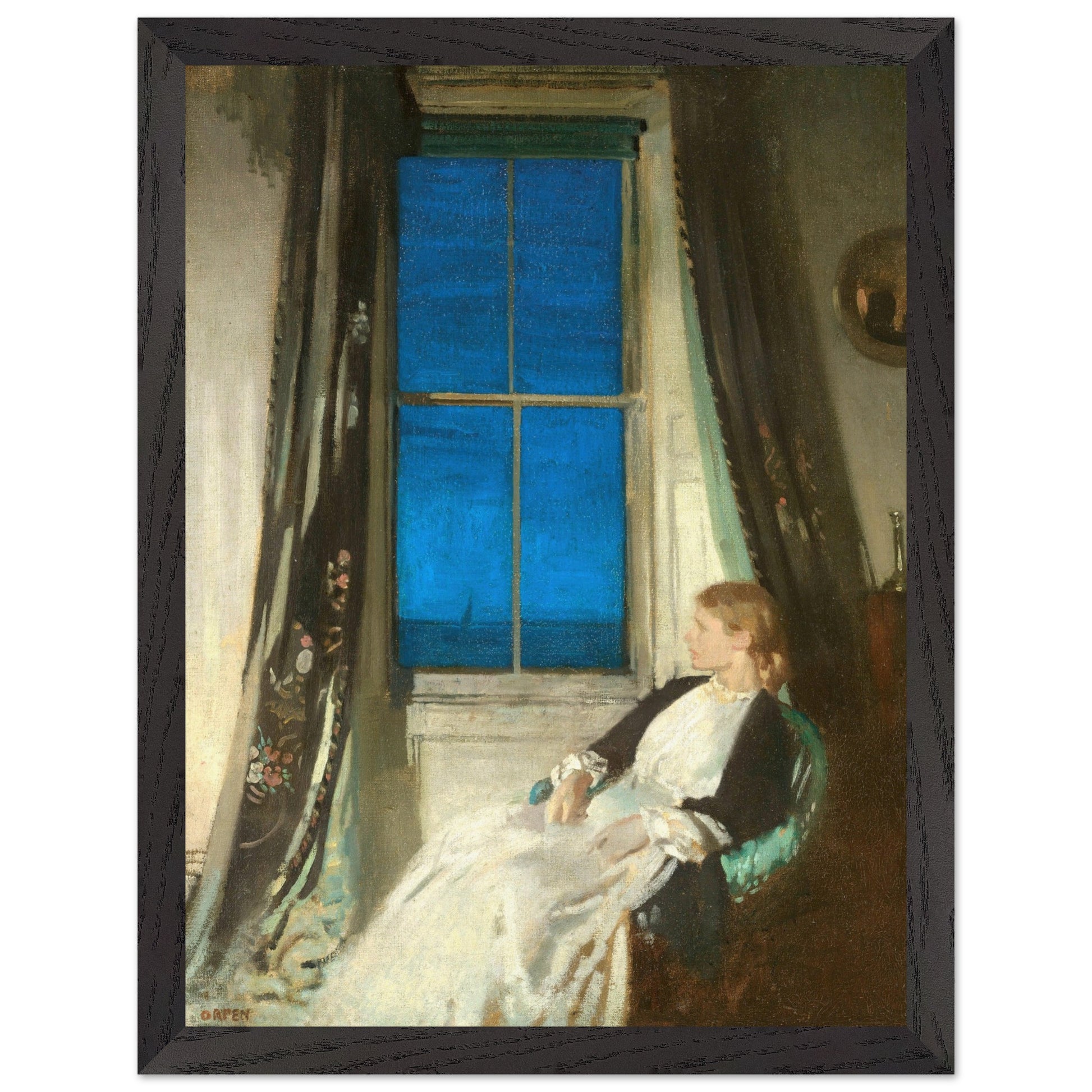 8c966df4-3d72-486d-8696-402dd6835110