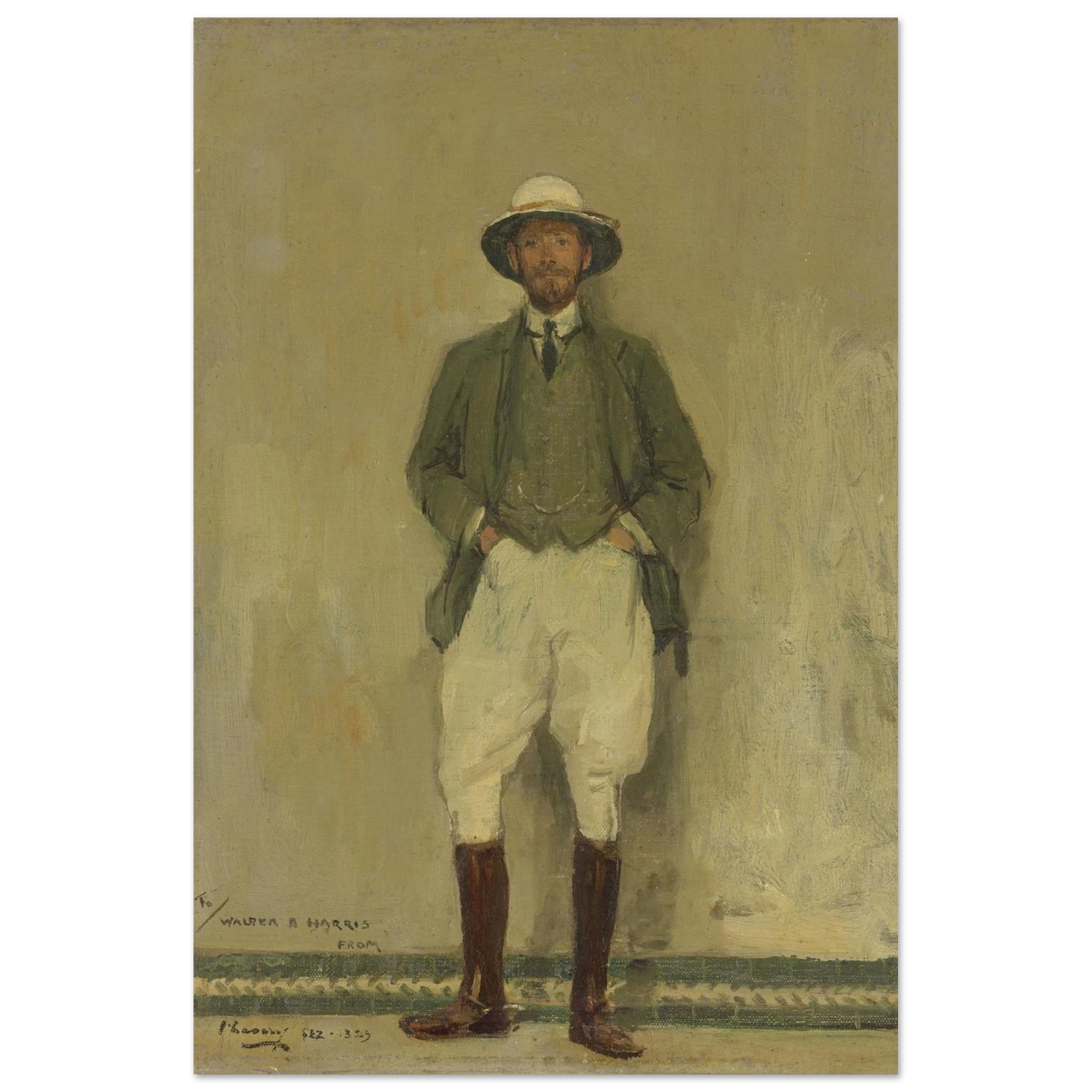 91587a8c-9921-4032-b213-36c9cc549a38