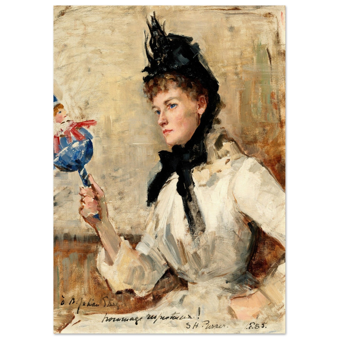 94aeb71e-e835-408e-8a8e-0684bc51acd0