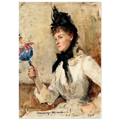 94aeb71e-e835-408e-8a8e-0684bc51acd0