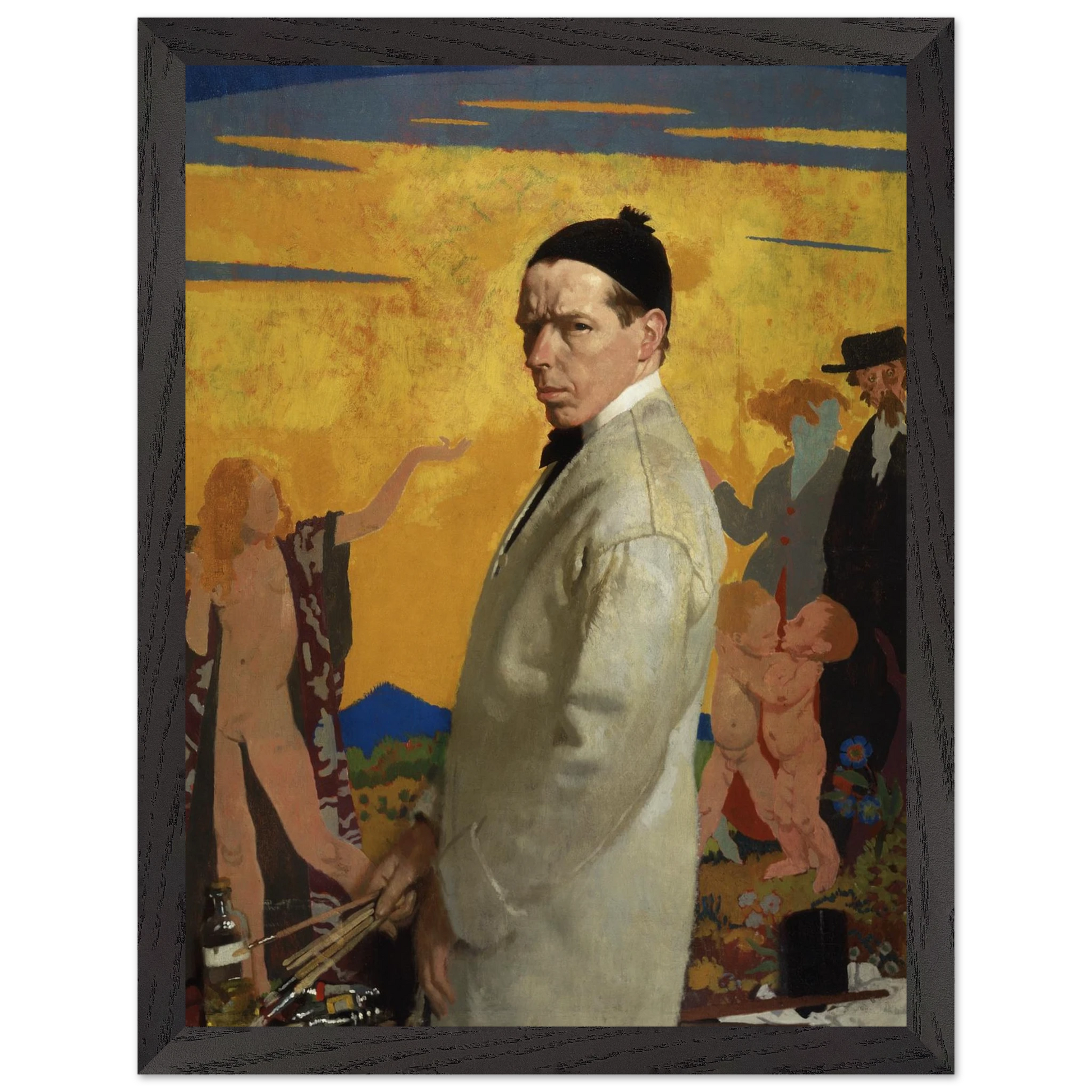 96585132-0fd5-41fb-96c3-5a63387597dc