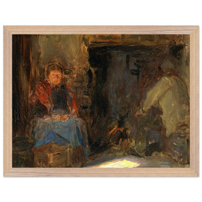 965ea37b-c038-485b-b5fe-e33624c00a51