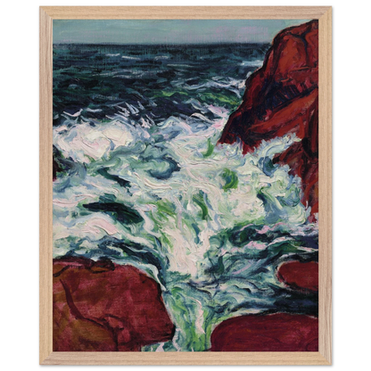 988429f1-a138-4418-83f4-91bc77ddea88