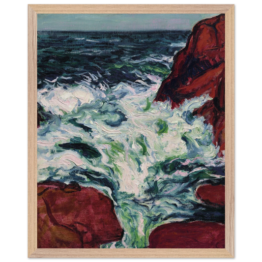 988429f1-a138-4418-83f4-91bc77ddea88