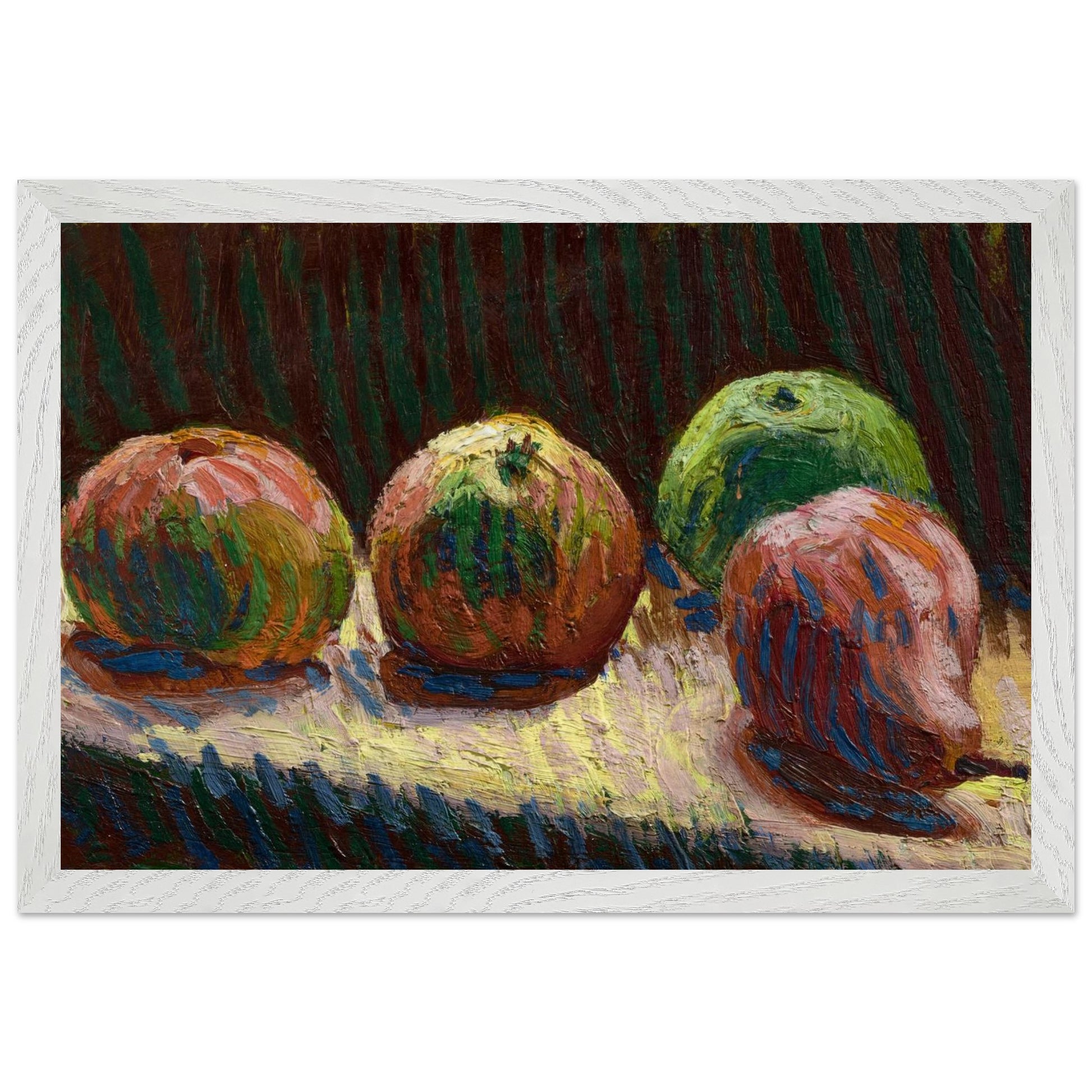 98ff1204-cd41-4ad5-b2a9-3c2c4d13b89d