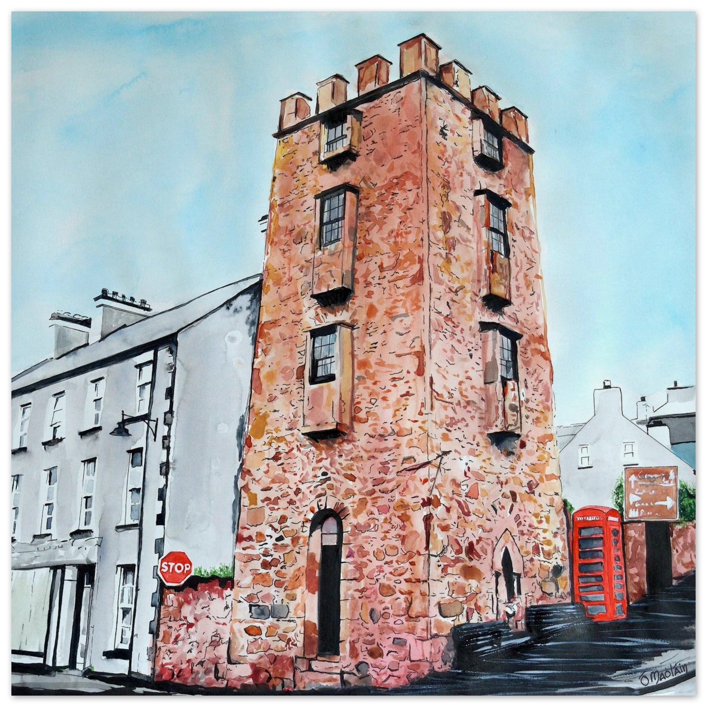 9ba9e48d-1959-4ed8-b792-0d62eaa89f8b