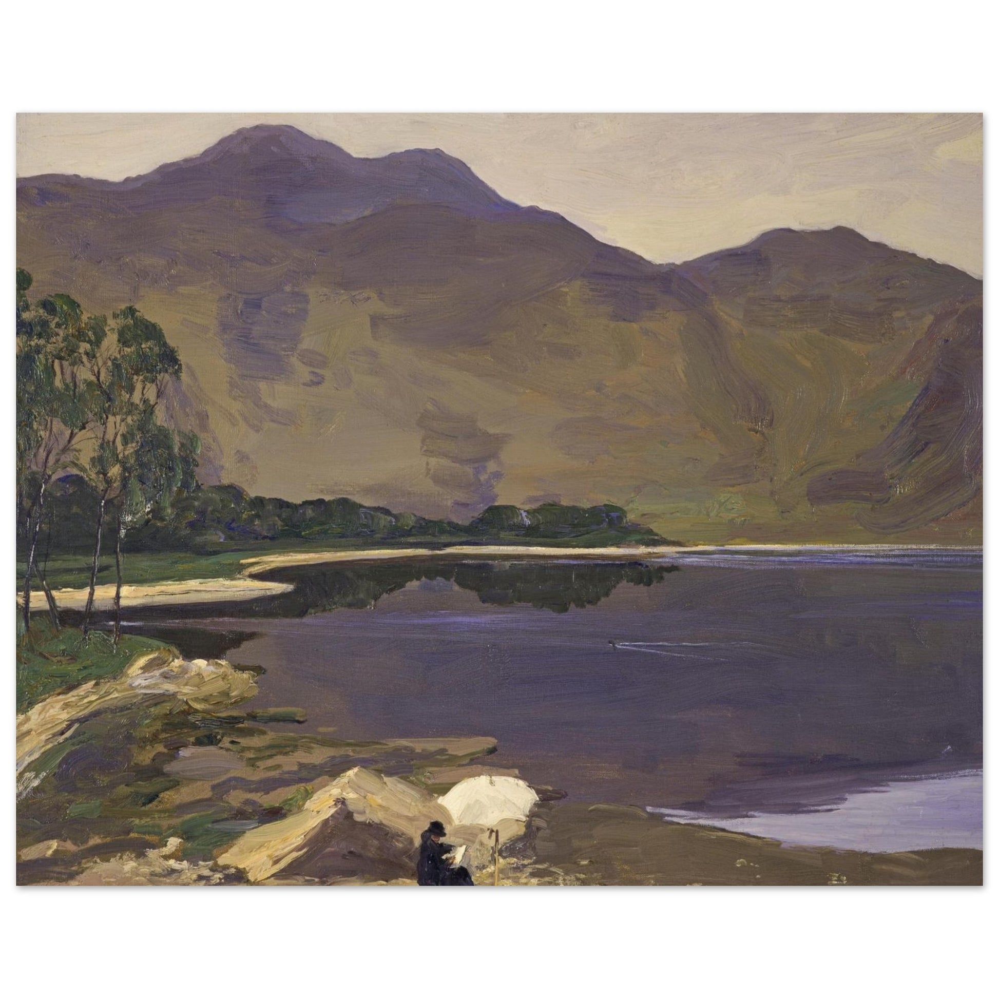 a55608c3-8d5c-415a-8ec8-822a68ae6c0e